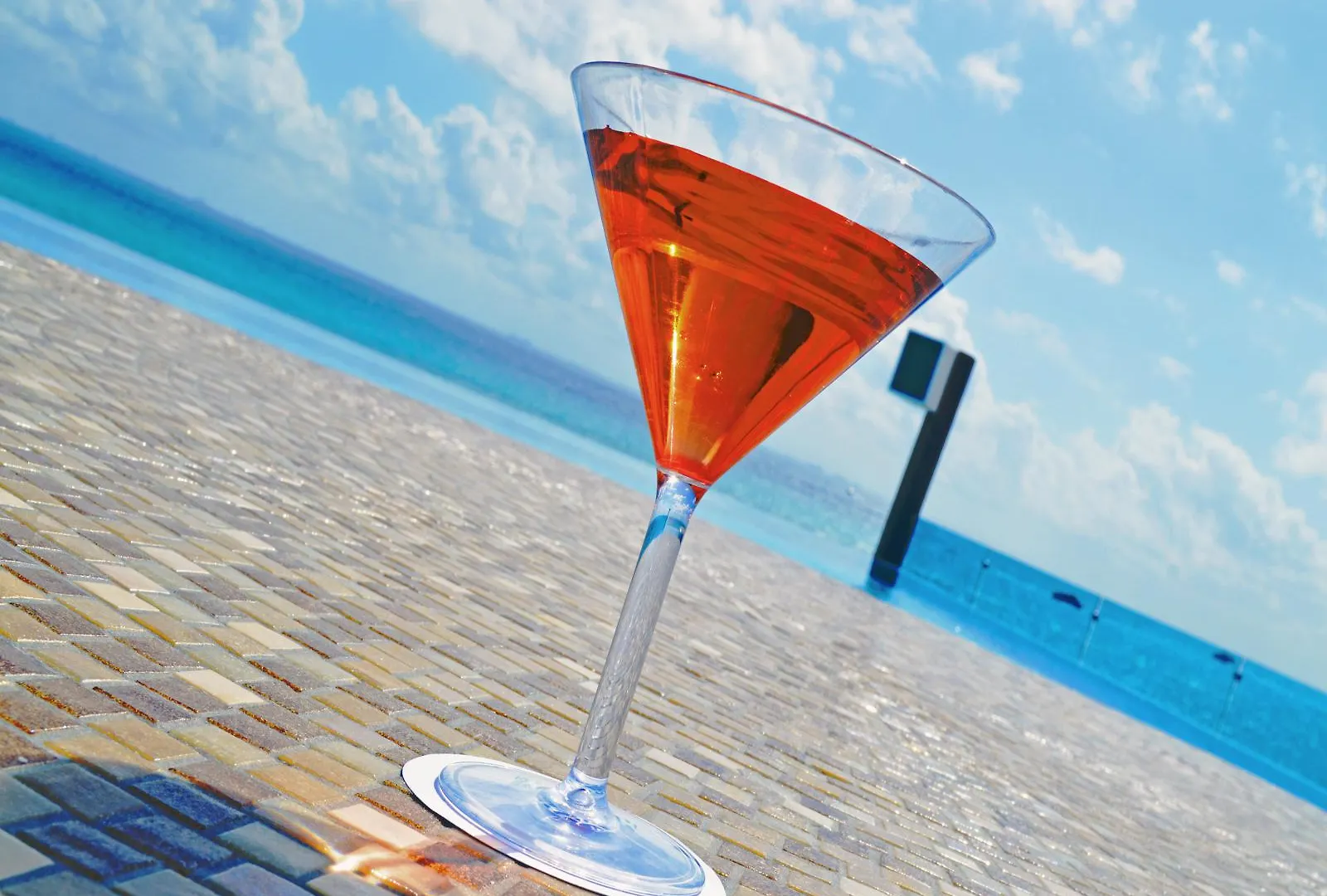 We Uniq Hotel El Carmen Adults Only Πλάγια Ντελ Κάρμεν Μεξικό